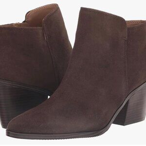 Blondo Women's Noelle Waterproof Fashion Boot